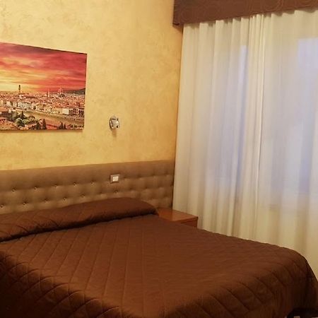 Maison De Charme Флоренция Экстерьер фото