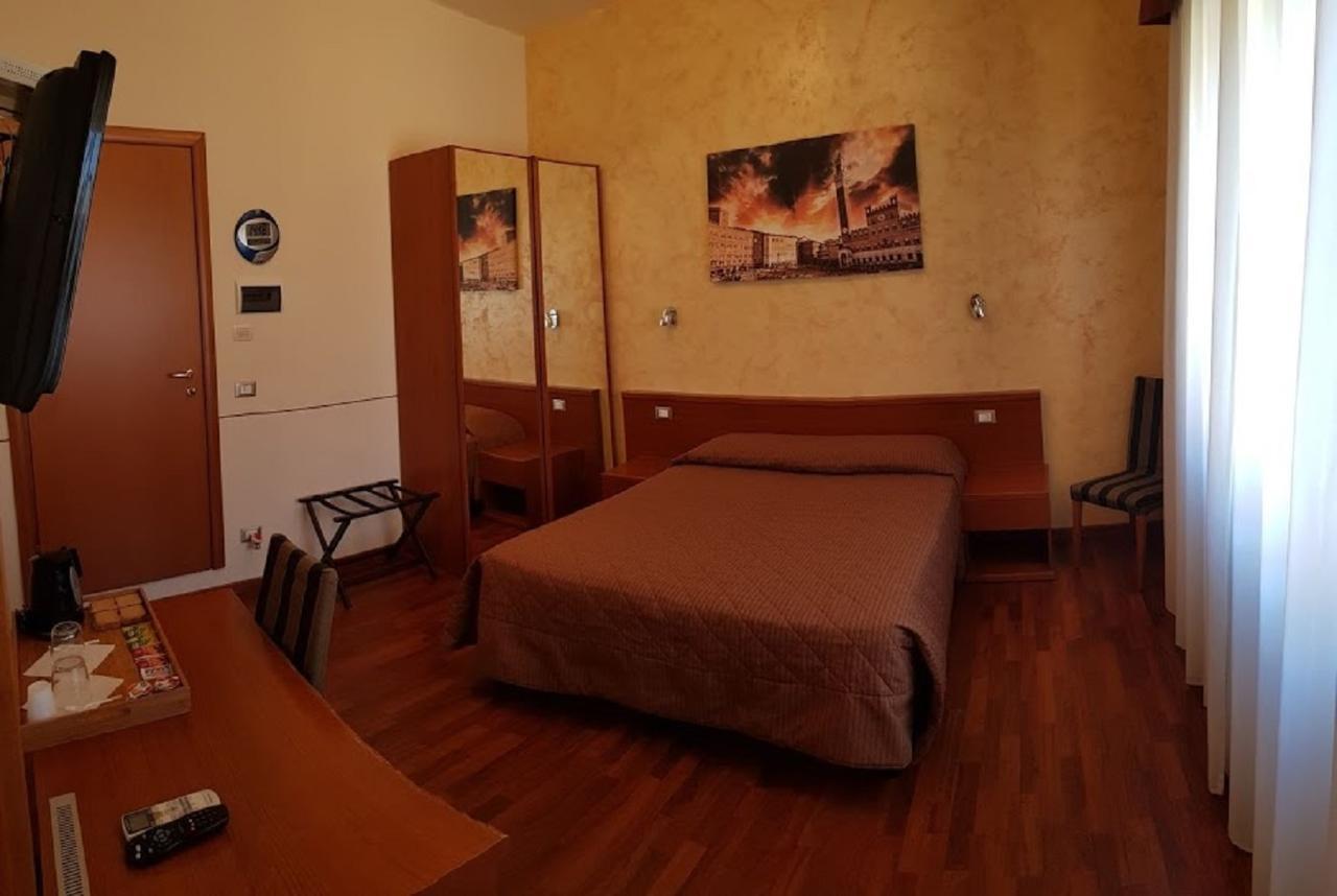 Maison De Charme Флоренция Экстерьер фото