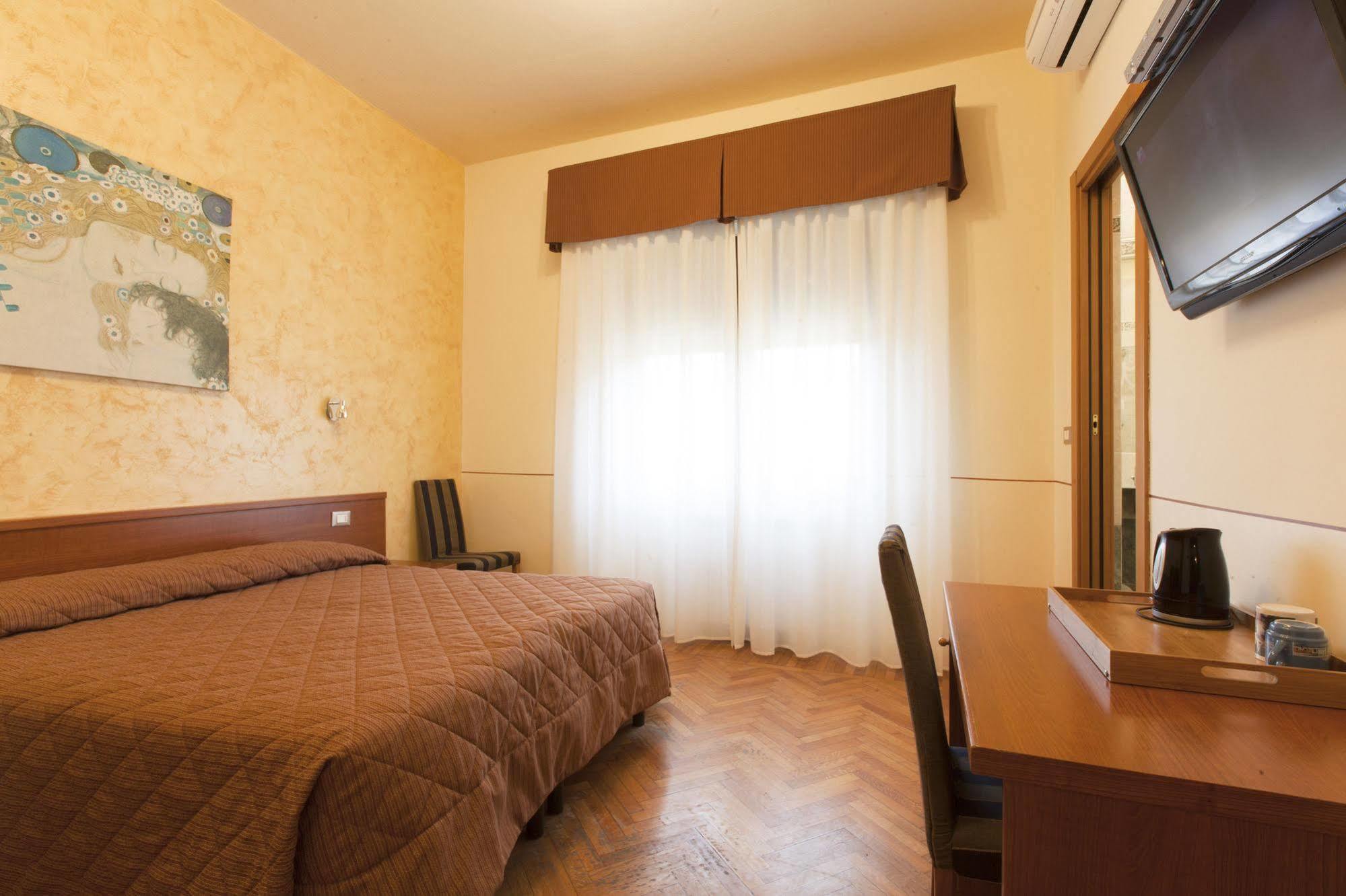 Maison De Charme Флоренция Экстерьер фото