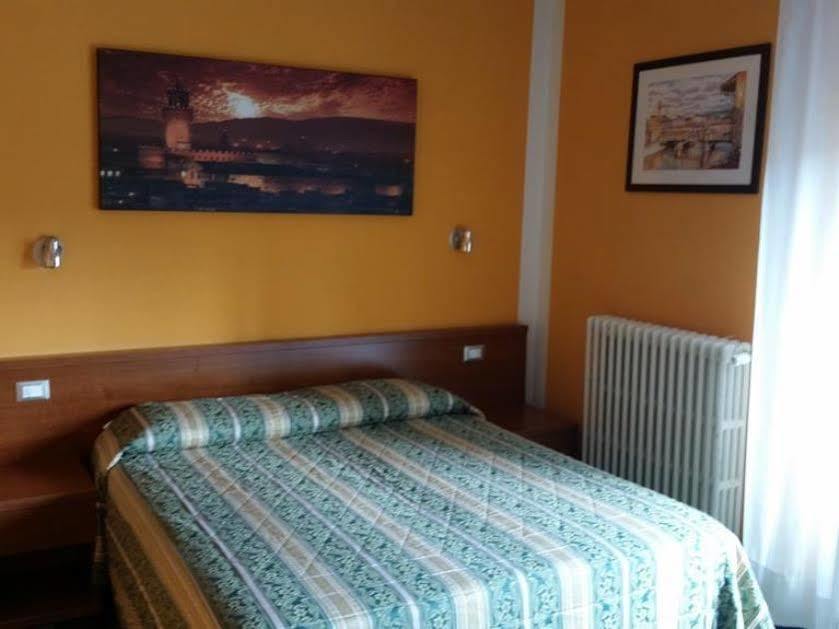 Maison De Charme Флоренция Экстерьер фото