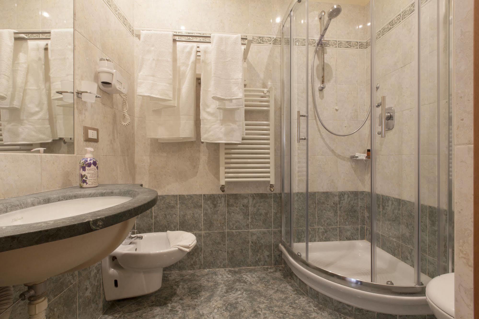Maison De Charme Флоренция Экстерьер фото