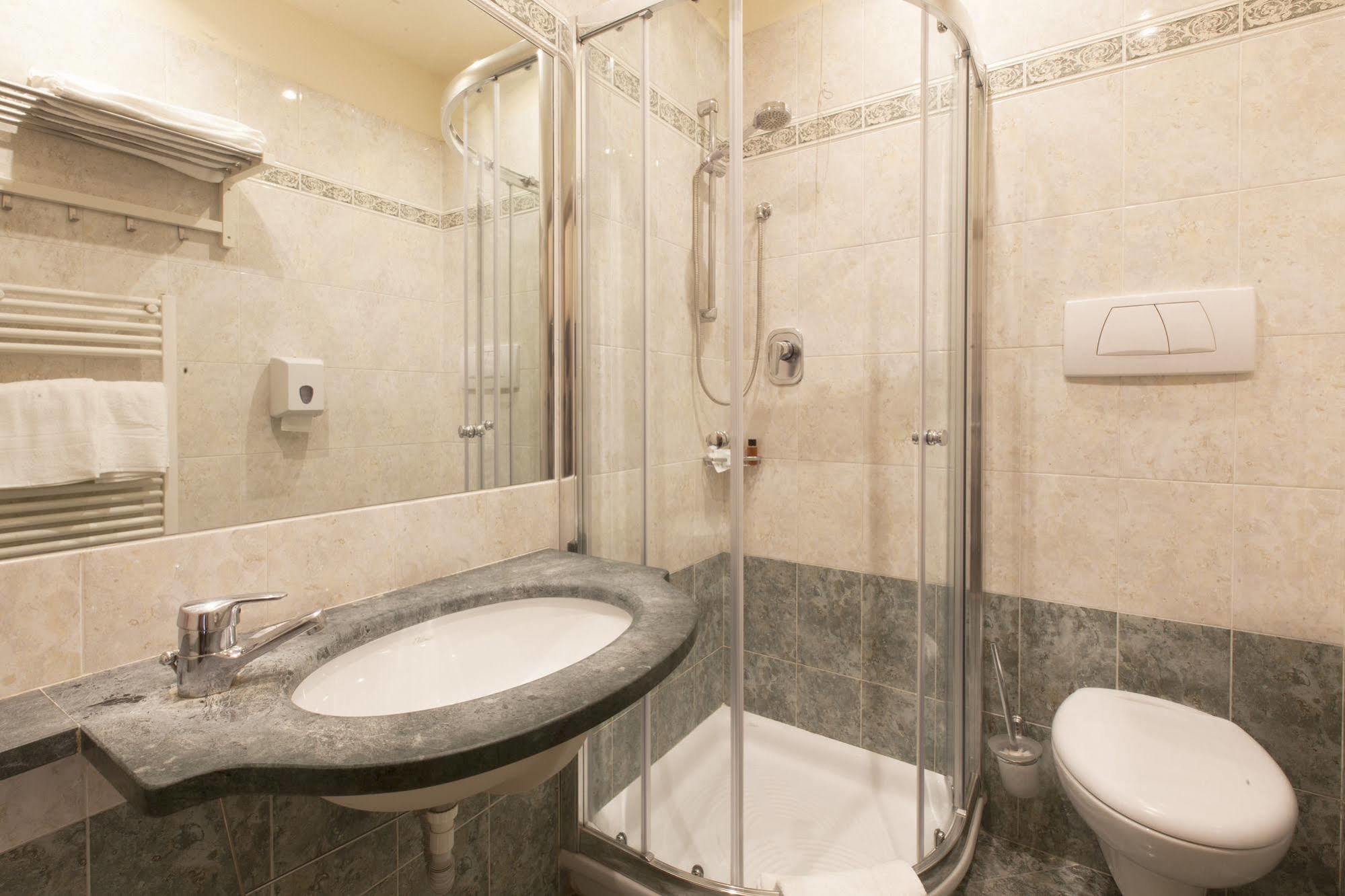 Maison De Charme Флоренция Экстерьер фото