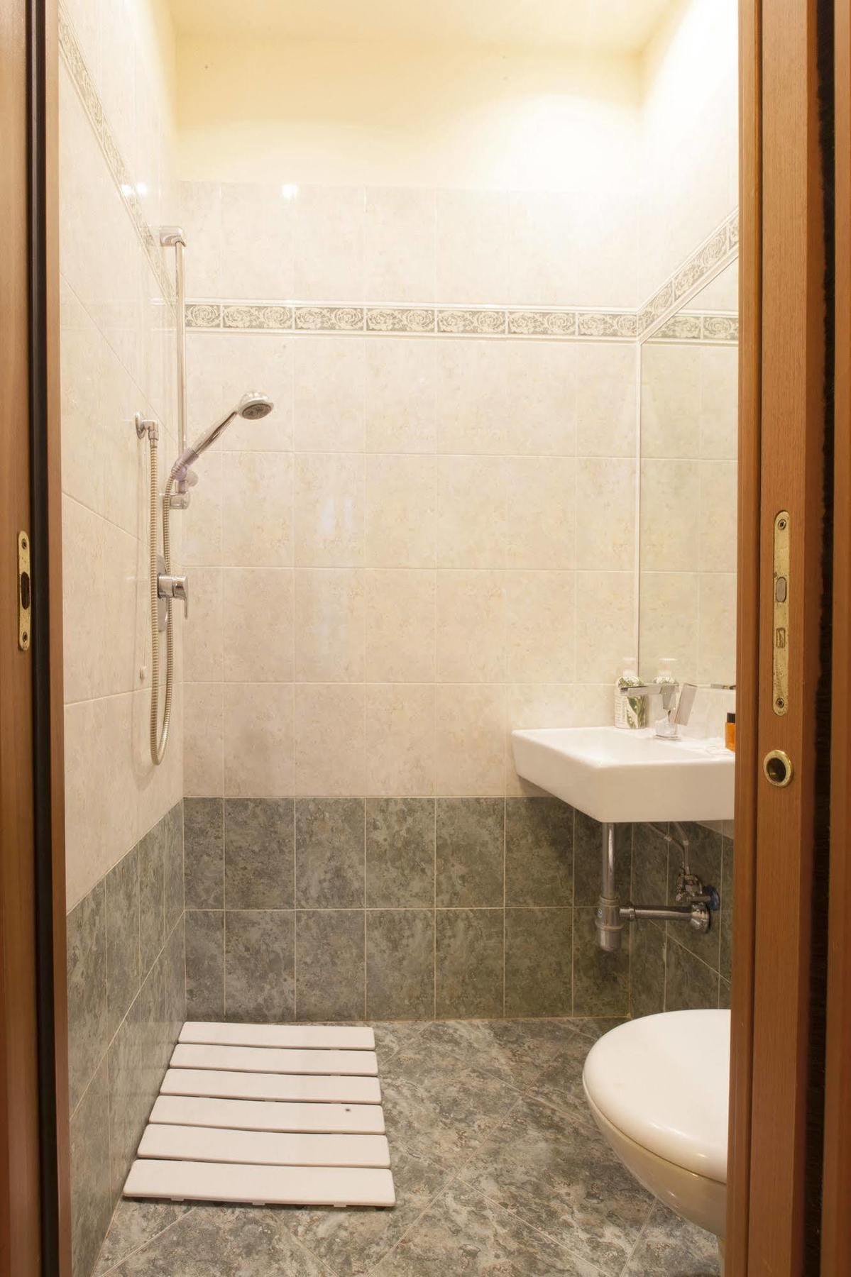 Maison De Charme Флоренция Экстерьер фото